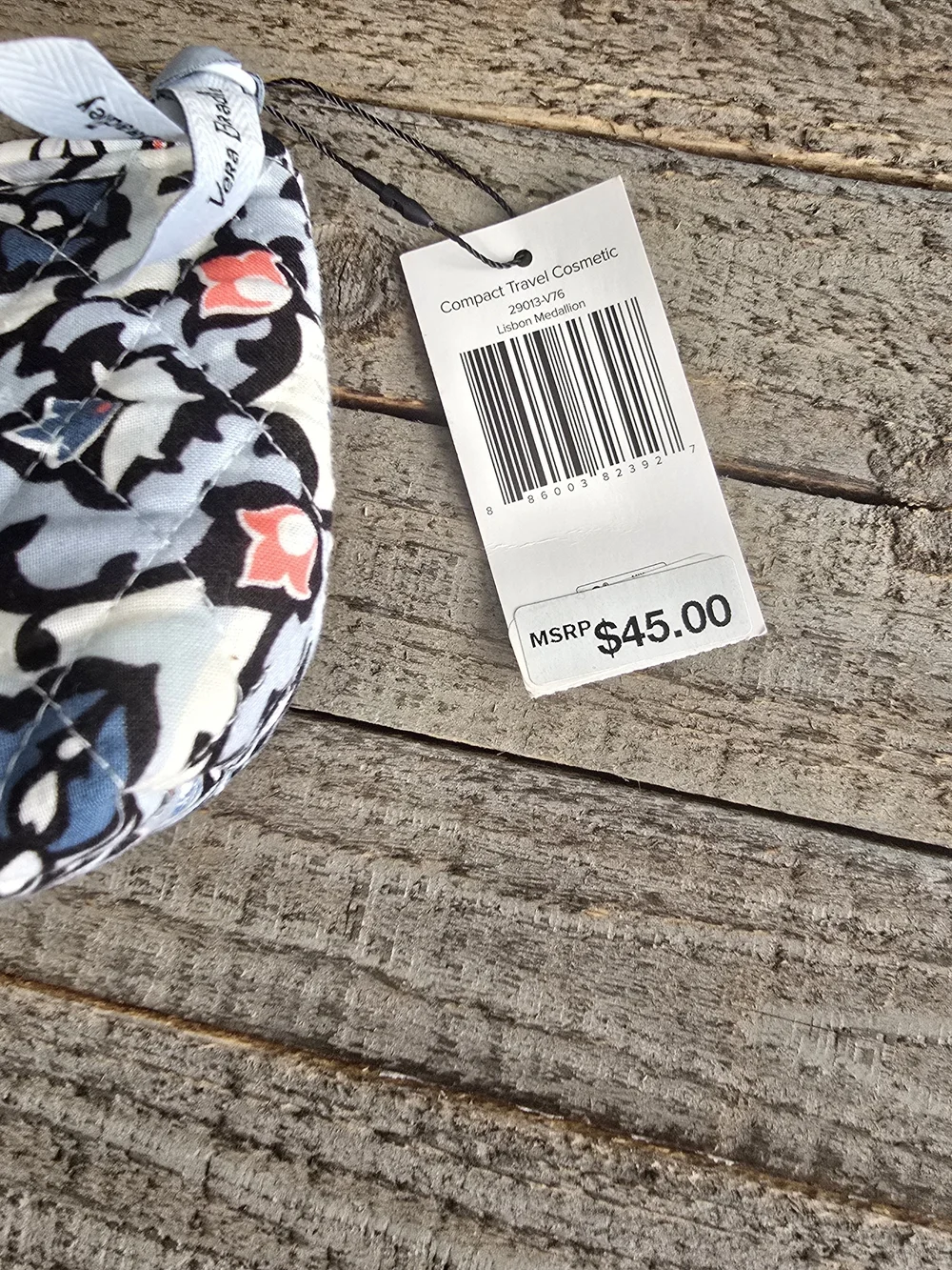 Vera Bradley vera bradley